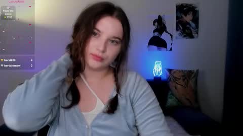   online show from February 2026 07:34:02 PM