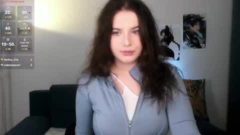   online show from March 2026 08:37:02 PM