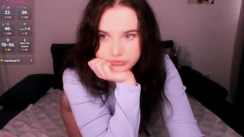   online show from April 2026 06:51:01 AM