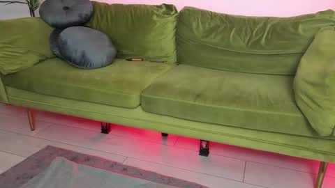 ashley_is_heree online show from November 2025 07:42:02 AM