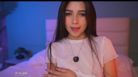 Jessie 40off soy jessie1 online show from January 2026 03:25:01 PM