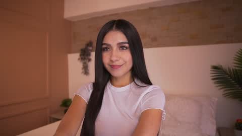 Jessie 40off soy jessie1 online show from February 2026 01:44:01 PM