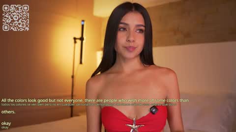 Jessie 40off soy jessie1 online show from June 2026 01:24:01 PM