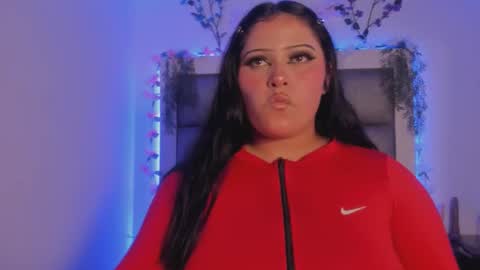 ashley_js online show from March 2026 03:44:01 AM