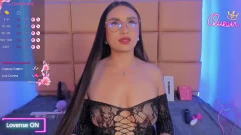 ashley_js online show from May 2026 10:06:02 PM