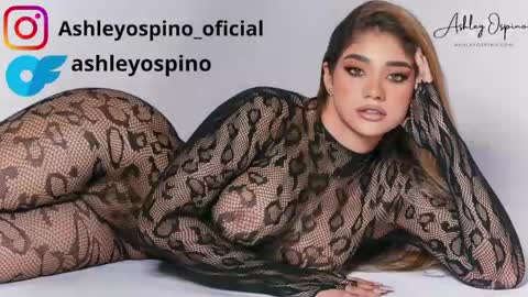  Ashley  online show from May 2026 12:07:01 AM