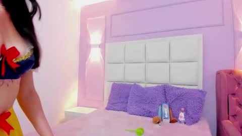 ashley_petit online show from December 2025 12:21:01 PM