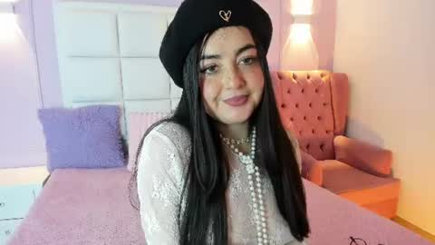 Snapshot of ashley_petit chatting on July 2026 01:13:02 PM ashley_petit online show from July 2026 01:13:02 PM