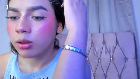 Ashley online show from February 2025 10:53:01 AM