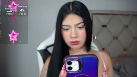 Snapshot of ashley_piinkk chatting on July 2026 04:37:02 AM Ashley online show from July 2026 04:37:02 AM