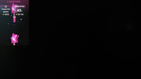 Snapshot of ashley_piinkk chatting on July 2026 07:23:02 AM Ashley online show from July 2026 07:23:02 AM