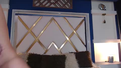 Snapshot of ashley_prg2 chatting on February 2025 07:17:02 AM Ashley online show from February 2025 07:17:02 AM