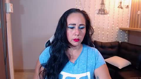 Snapshot of ashley_prg2 chatting on September 2025 03:42:02 AM Ashley online show from September 2025 03:42:02 AM