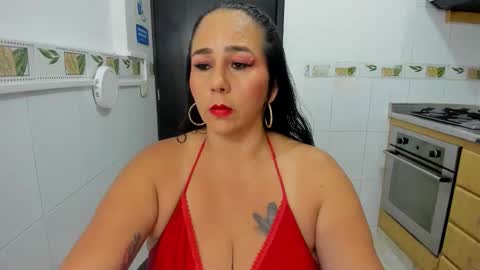  Ashley online show from November 2025 04:23:02 AM