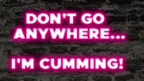 Ashley said online show from December 2024 06:01:01 AM