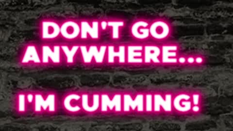 Ashley said online show from January 2025 06:17:01 AM