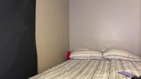 Ashley said online show from January 2025 07:54:01 AM