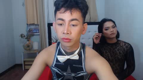 Snapshot of ashley_slutty chatting on December 2024 04:04:02 AM ashley online show from December 2024 04:04:02 AM