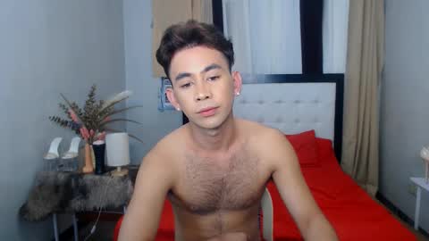 Snapshot of ashley_slutty chatting on March 2025 11:58:02 PM ashley online show from March 2025 11:58:02 PM