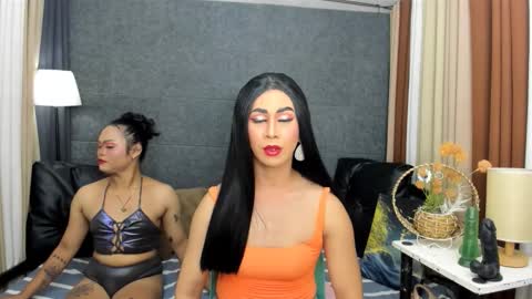 Snapshot of ashley_slutty chatting on September 2025 05:27:01 PM ashley online show from September 2025 05:27:01 PM