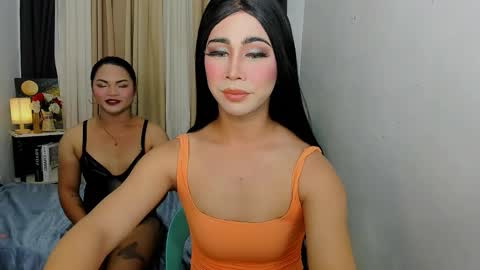 ashley online show from December 2025 01:12:02 AM