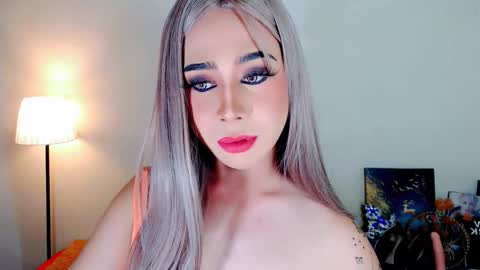 ashley online show from February 2026 03:55:01 PM