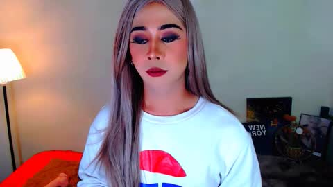 ashley online show from March 2026 05:10:02 PM