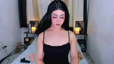 Snapshot of ashley_slutty chatting on June 2026 05:55:02 PM ashley online show from June 2026 05:55:02 PM
