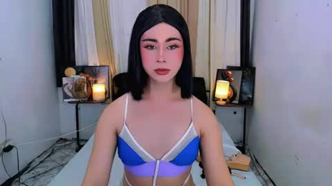 Snapshot of ashley_slutty chatting on July 2026 07:03:02 AM ashley online show from July 2026 07:03:02 AM