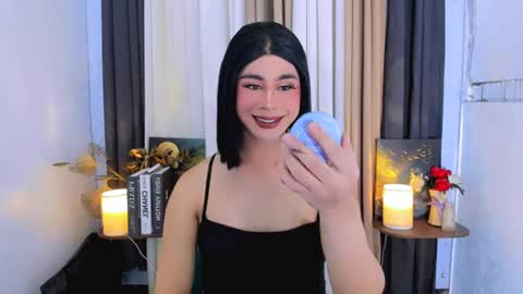 Snapshot of ashley_slutty chatting on July 2026 09:36:02 AM ashley online show from July 2026 09:36:02 AM