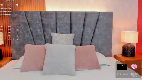 Sara Smith online show from January 2025 06:40:01 PM