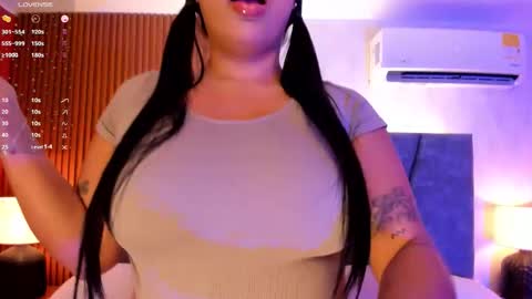 Sara Smith online show from November 2025 07:23:02 PM