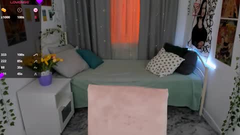 Snapshot of ashley_swan chatting on February 2025 07:10:01 PM Ashley next stream on Sunday online show from February 2025 07:10:01 PM