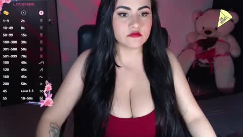 Snapshot of ashley_sweet11 chatting on February 2025 11:09:01 PM Ashley Sweet online show from February 2025 11:09:01 PM