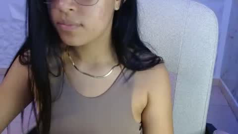 Ashley online show from June 2026 02:06:01 AM