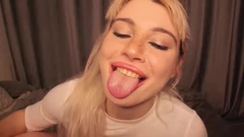 Ashley online show from March 2026 02:08:02 AM