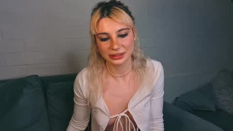 Ashley online show from March 2026 12:21:01 AM