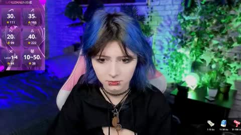 Ashley online show from February 2026 09:26:02 PM