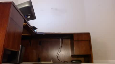 Ashley Ann online show from January 2025 05:37:02 PM