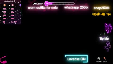 Snapshot of ashleyandtommy1 chatting on January 2026 11:53:01 PM ashleyandtommy online show from January 2026 11:53:01 PM