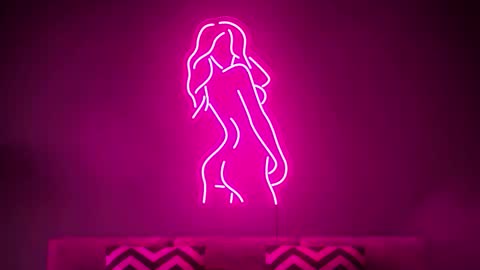 Snapshot of ashleyandzamir chatting on January 2026 06:53:01 PM Ashley Zamir online show from January 2026 06:53:01 PM