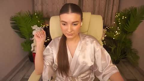 ashleybaee online show from January 2026 05:27:02 PM