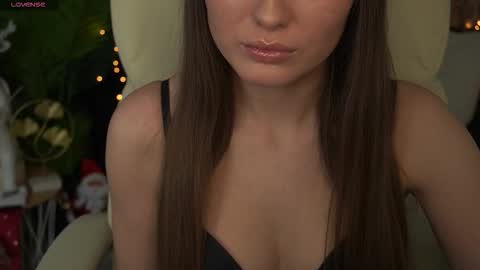 ashleybaee online show from January 2026 01:16:02 PM