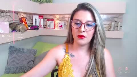 Ashley online show from December 2024 06:24:02 PM