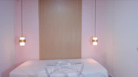 Snapshot of ashleycooper5 chatting on November 2025 08:45:01 PM ashleycooper5 online show from November 2025 08:45:01 PM