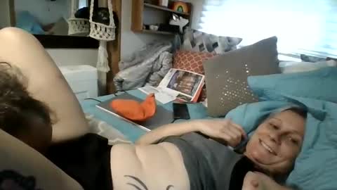 ashleydoyle0311 online show from September 2025 08:47:02 PM