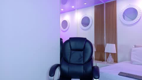 Snapshot of ashleyginger_ chatting on October 2025 06:02:02 AM Ashley online show from October 2025 06:02:02 AM