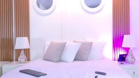 Snapshot of ashleyginger_ chatting on October 2025 04:25:02 AM Ashley online show from October 2025 04:25:02 AM