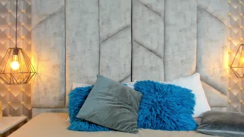 AshleyHill online show from April 2026 03:37:02 AM