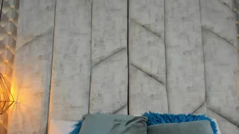 AshleyHill online show from April 2026 03:52:01 AM